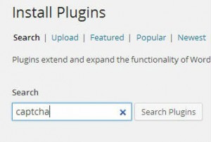 cari plugin
